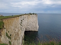 07 07 16_8600_edited-1